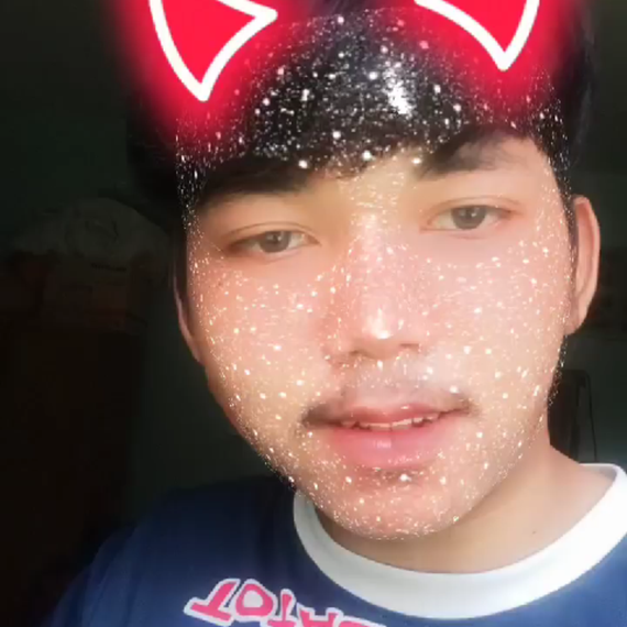 แชท หาแฟน, หาเพื่อนคุย 
