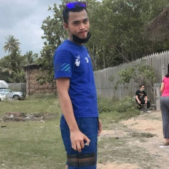 แชท หาแฟน, หากิ๊ก 