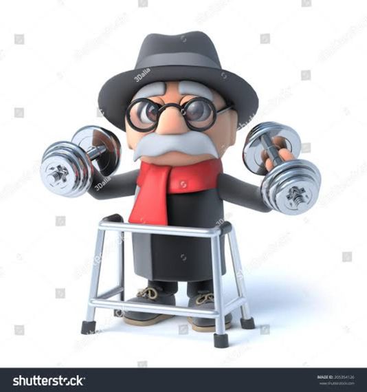 แชท หากิ๊ก 