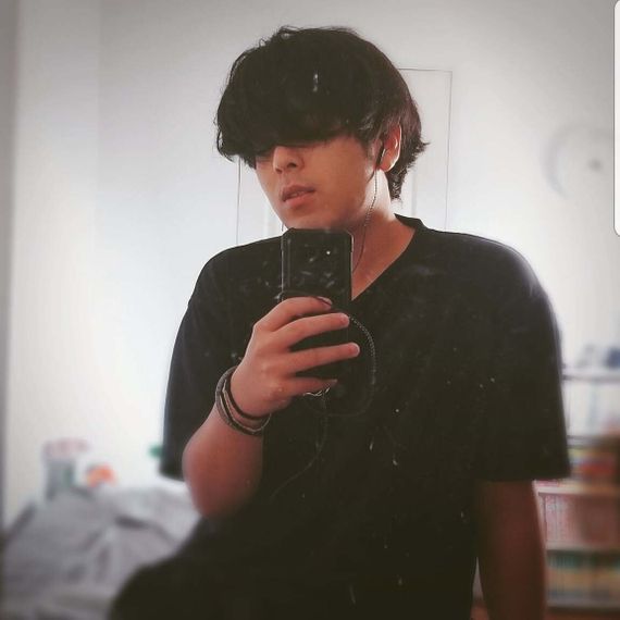 แชท หาแฟน, หาเพื่อนคุย 