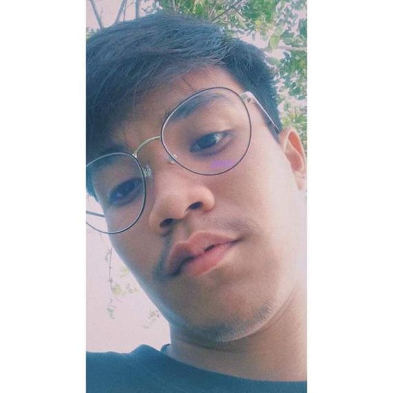 แชท หาเพื่อนคุย, หาเพื่อนไลน์