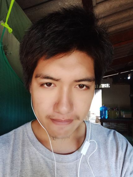 แชท หาแฟน, หาเพื่อนคุย 
