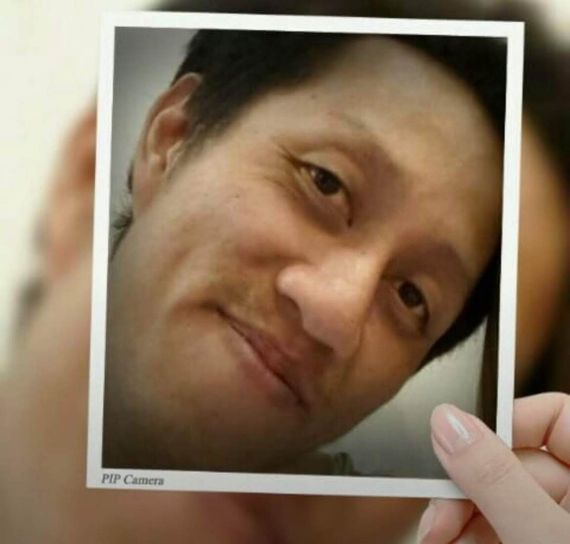 แชท หาเพื่อนคุย, หาเพื่อนเที่ยว 