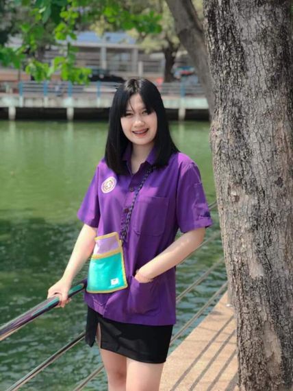 แชท โสด
