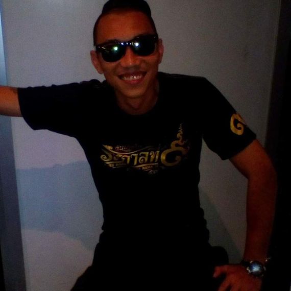 chat looking for friends 