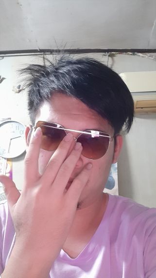 แชท หาแฟน, หาเพื่อนคุย 