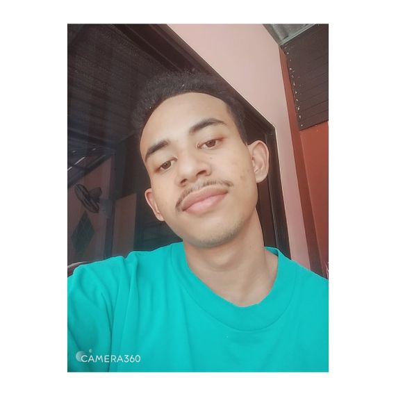 แชท หาเพื่อนคุย, โสด 