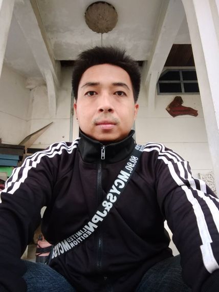 แชท หาเพื่อนคุย, หาเพื่อนไลน์ 