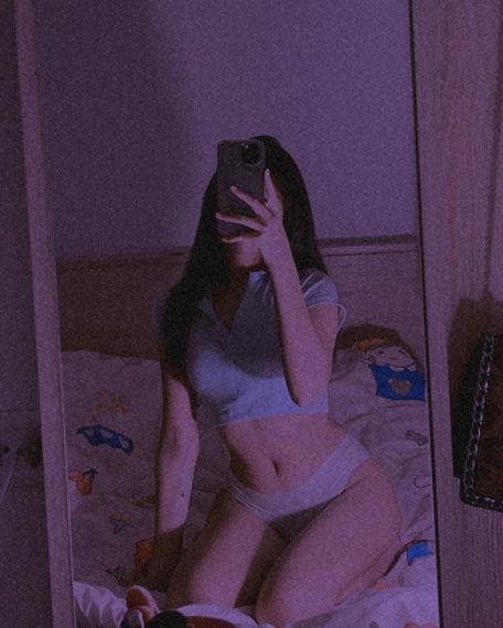 แชท โสด