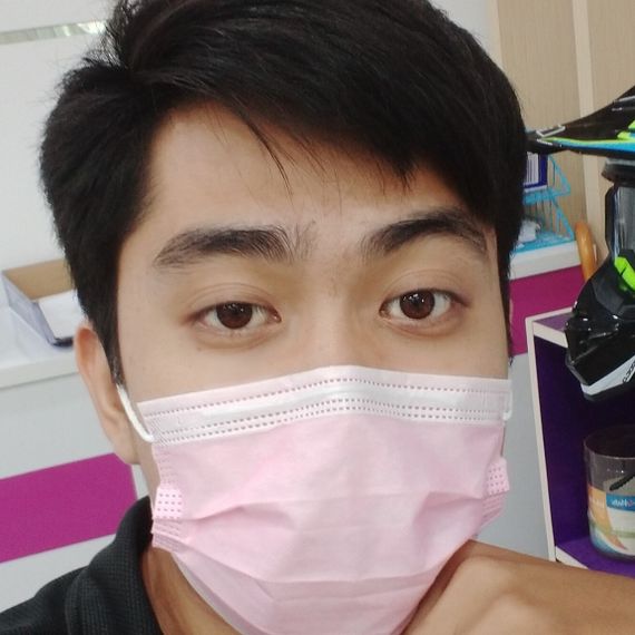 แชท หาเพื่อนไลน์, แชทเปิดกล้อง 