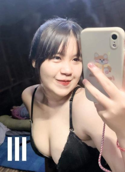 แชท หาเพื่อนคุย, หาเพื่อนเที่ยว
