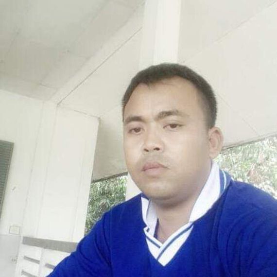 chat find love, chat 