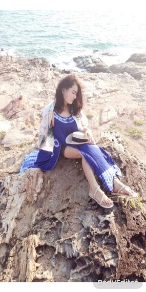 chat chat, find 2nd love 