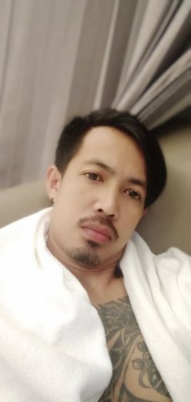แชท หาเพื่อนเที่ยว, หากิ๊ก 