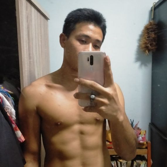 แชท หาแฟน, หาเพื่อนคุย 