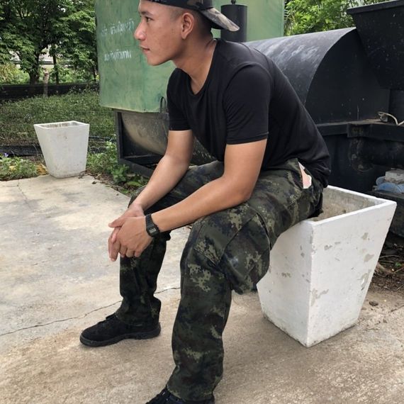 แชท หาแฟน, หาเพื่อนคุย 