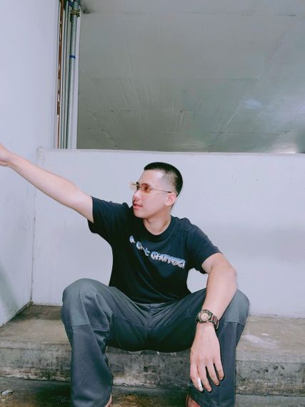 แชท หาแฟน, หาเพื่อนคุย 