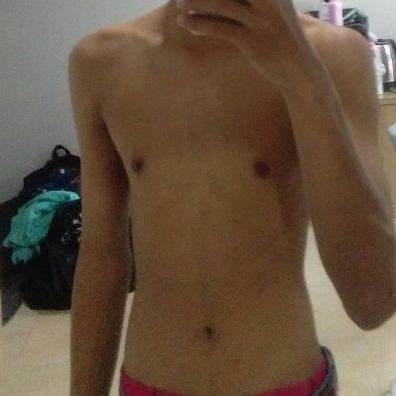 แชท หาแฟน, หาเพื่อนคุย 