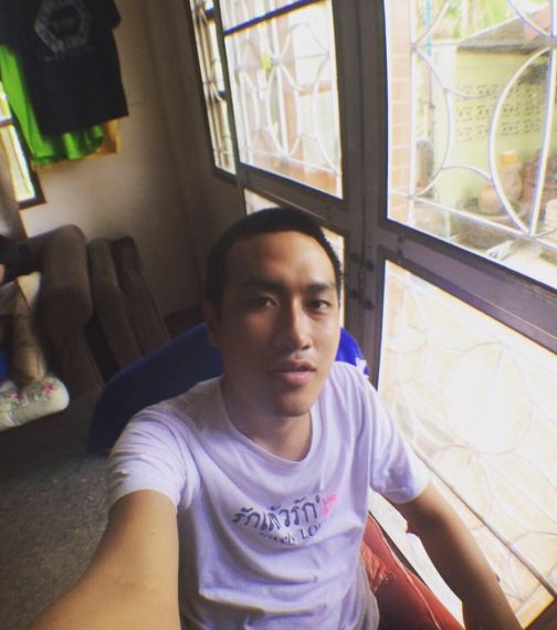 แชท หาเพื่อนคุย, หาเพื่อนเที่ยว 