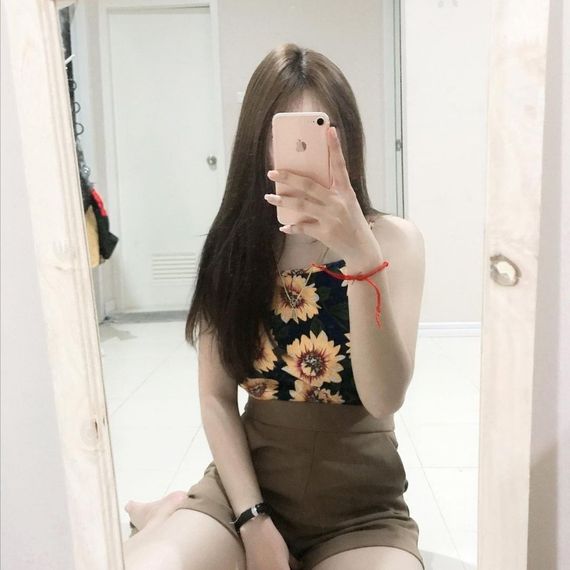 แชท หาแฟน, หาเพื่อนคุย 