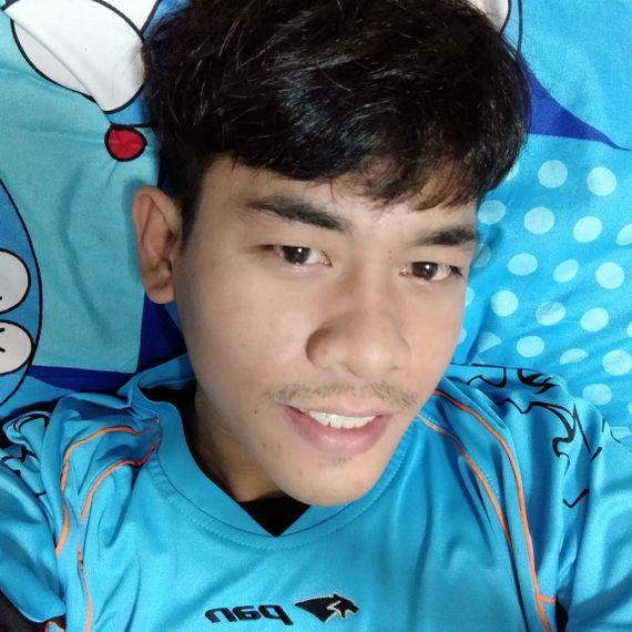 แชท หาแฟน, หาเพื่อนคุย 