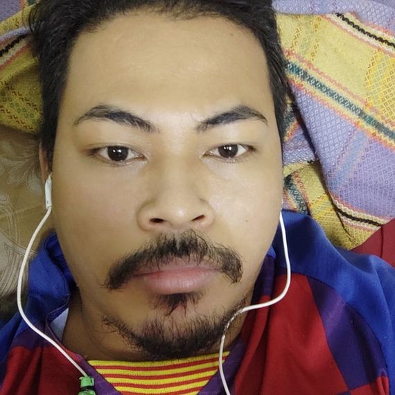 แชท โสด 