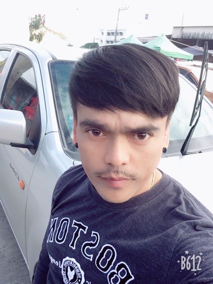 chat looking for friends 