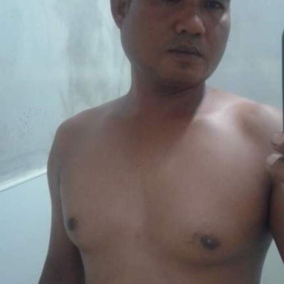 แชท หาเพื่อนคุย, หากิ๊ก