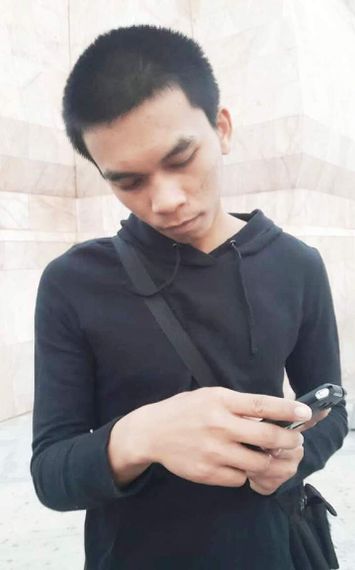 แชท หาแฟน, หาเพื่อนคุย 