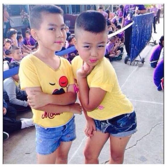 แชท หาเพื่อนคุย, หาเพื่อนเที่ยว 