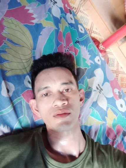 chat single 