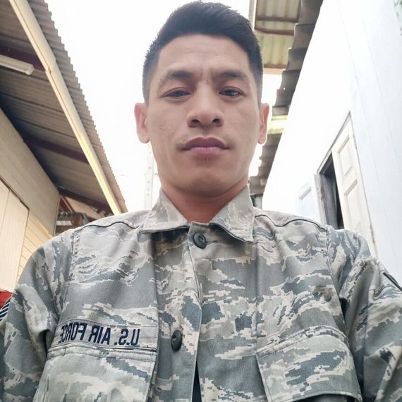 แชท หาเพื่อนคุย, หาเพื่อนเที่ยว 