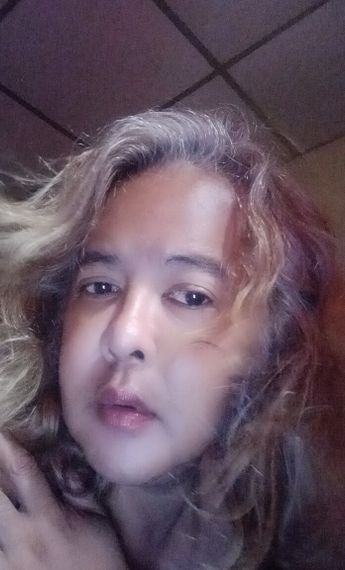 chat find love, chat 