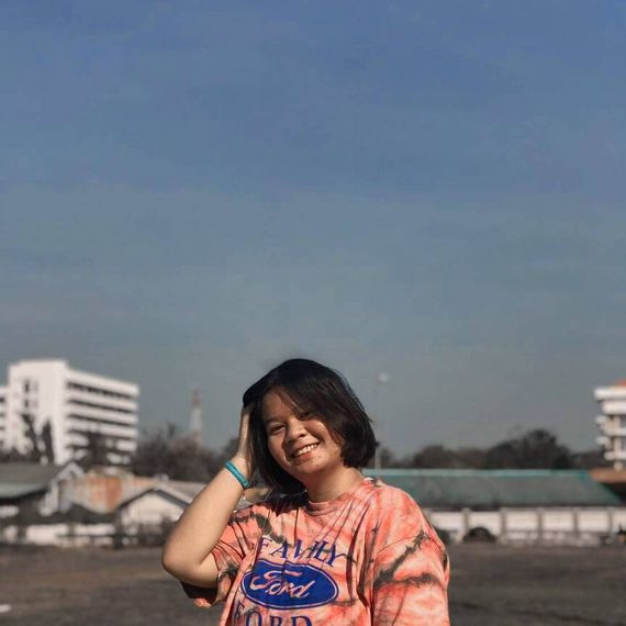 แชท โสด 