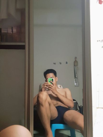 แชท หาแฟน, หาเพื่อนคุย 