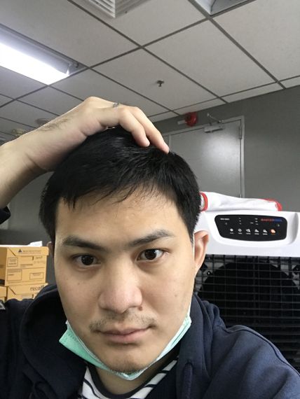 แชท หาเพื่อนคุย  ที่อยู่  สมุทรปราการ