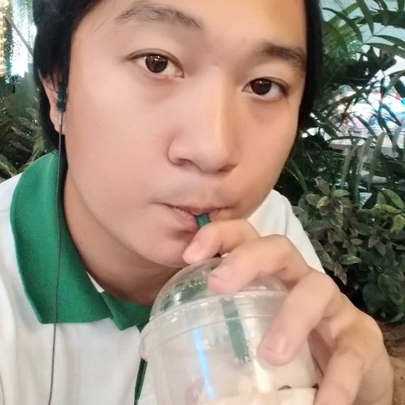 แชท หาแฟน, หาเพื่อนคุย 