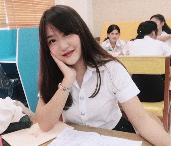แชท หาแฟน, หาเพื่อนคุย 