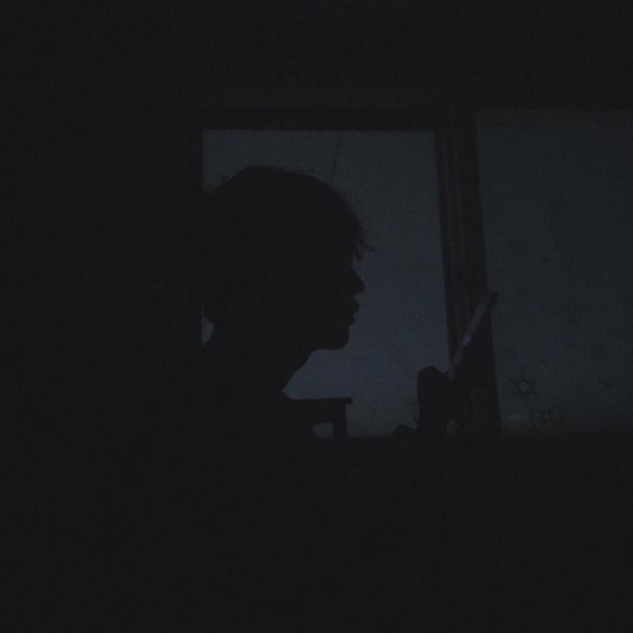 แชท หาเพื่อนคุย, หาเพื่อนเที่ยว 