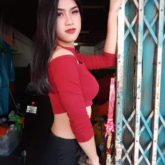 แชท หาแฟน, หาเพื่อนคุย 