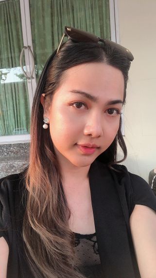 แชท หาแฟน, หาเพื่อนคุย 