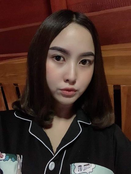 แชท หาแฟน, หาเพื่อนคุย 