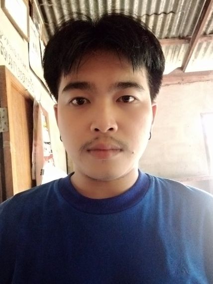 chat find love, chat  from Nakhon Pathom