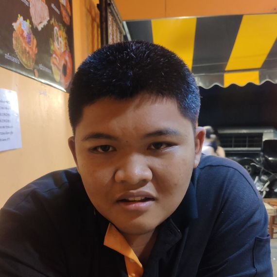 chat find love, chat from Samut Sakhon