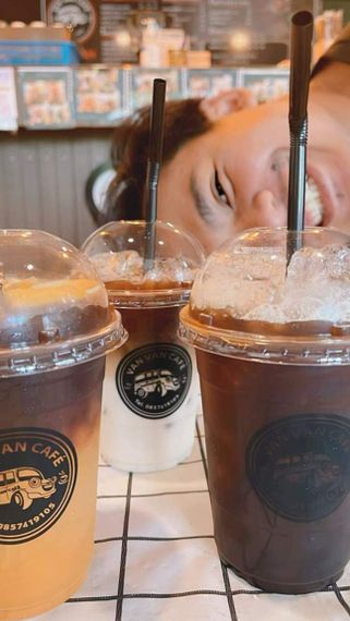 แชท หาแฟน, หาเพื่อนคุย 