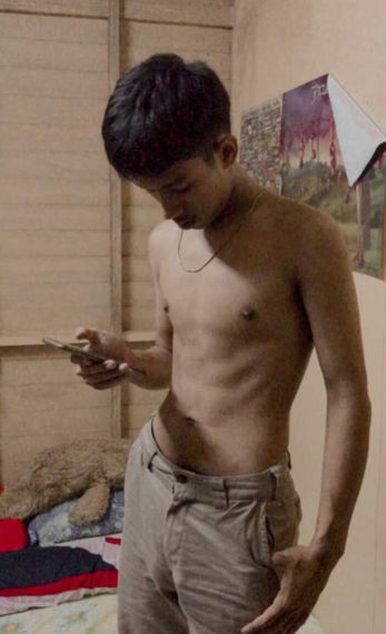แชท หาเพื่อนคุย, หาเพื่อนเที่ยว 