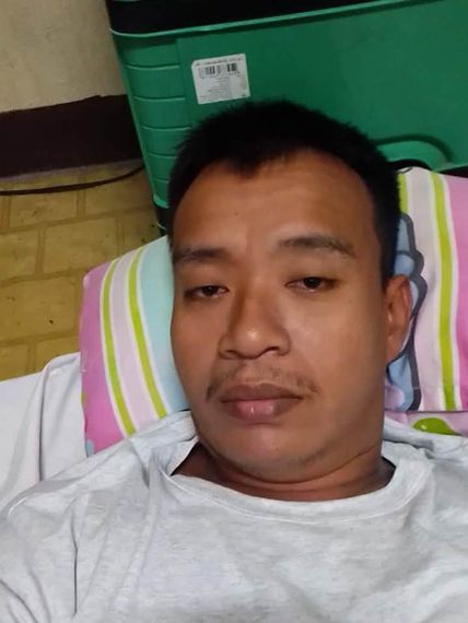 แชท หาเพื่อนคุย, แชทเปิดกล้อง  ที่อยู่ กรุงเทพมหานคร