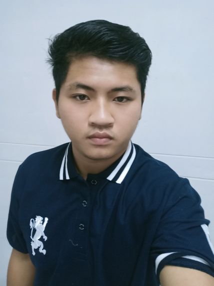แชท หาแฟน, หาเพื่อนคุย 