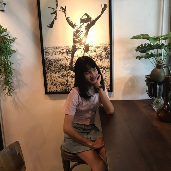 แชท หาแฟน, หาเพื่อนคุย 