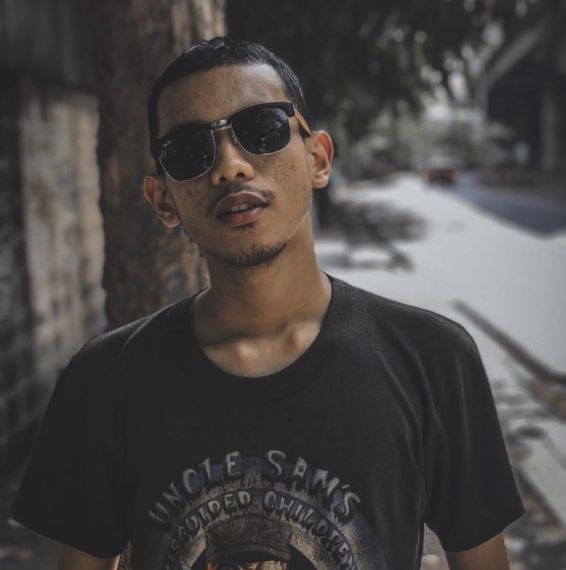 แชท หาเพื่อนคุย  ที่อยู่  สตูล